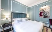 Туры в отель Glimpse Hotel Туры в отель Glimpse Hotel