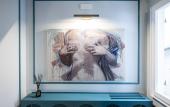 Туры в отель Glimpse Hotel Туры в отель Glimpse Hotel