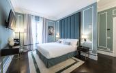 Туры в отель Glimpse Hotel Туры в отель Glimpse Hotel
