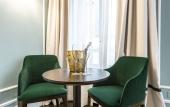 Туры в отель Glimpse Hotel Туры в отель Glimpse Hotel