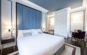 Туры в отель Glimpse Hotel Туры в отель Glimpse Hotel