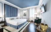 Туры в отель Glimpse Hotel Туры в отель Glimpse Hotel
