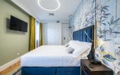 Туры в отель Glimpse Hotel Туры в отель Glimpse Hotel