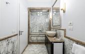 Туры в отель Glimpse Hotel Туры в отель Glimpse Hotel