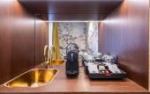 Туры в отель Glimpse Hotel Туры в отель Glimpse Hotel