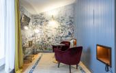 Туры в отель Glimpse Hotel Туры в отель Glimpse Hotel