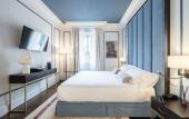 Туры в отель Glimpse Hotel Туры в отель Glimpse Hotel
