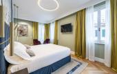Туры в отель Glimpse Hotel Туры в отель Glimpse Hotel