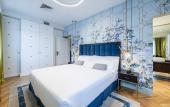 Туры в отель Glimpse Hotel Туры в отель Glimpse Hotel