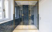 Туры в отель Glimpse Hotel Туры в отель Glimpse Hotel