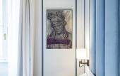 Туры в отель Glimpse Hotel Туры в отель Glimpse Hotel