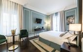 Туры в отель Glimpse Hotel Туры в отель Glimpse Hotel