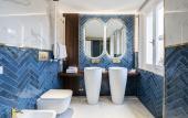 Туры в отель Glimpse Hotel Туры в отель Glimpse Hotel