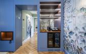 Туры в отель Glimpse Hotel Туры в отель Glimpse Hotel