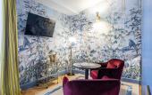 Туры в отель Glimpse Hotel Туры в отель Glimpse Hotel