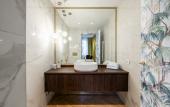 Туры в отель Glimpse Hotel Туры в отель Glimpse Hotel
