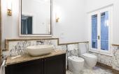 Туры в отель Glimpse Hotel Туры в отель Glimpse Hotel