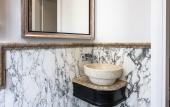 Туры в отель Glimpse Hotel Туры в отель Glimpse Hotel