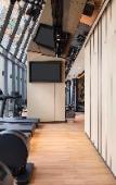 Туры в отель Hilton Kathmandu Туры в отель Hilton Kathmandu