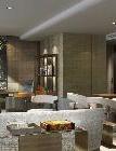 Туры в отель Hilton Kathmandu Туры в отель Hilton Kathmandu