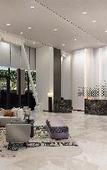 Туры в отель Hilton Kathmandu Туры в отель Hilton Kathmandu
