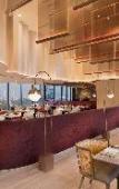 Туры в отель Hilton Kathmandu Туры в отель Hilton Kathmandu