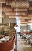 Туры в отель Hilton Kathmandu Туры в отель Hilton Kathmandu