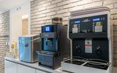 Туры в отель DK Hotel Туры в отель DK Hotel