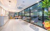 Туры в отель DK Hotel Туры в отель DK Hotel