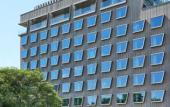Туры в отель Hotel SB Win 4 Sup Туры в отель Hotel SB Win 4 Sup