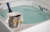Туры в отель Hotel SB Win 4 Sup Туры в отель Hotel SB Win 4 Sup