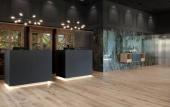 Туры в отель Hotel SB Win 4 Sup Туры в отель Hotel SB Win 4 Sup