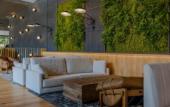 Туры в отель Hotel SB Win 4 Sup Туры в отель Hotel SB Win 4 Sup