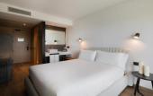 Туры в отель Hotel SB Win 4 Sup Туры в отель Hotel SB Win 4 Sup