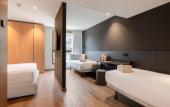 Туры в отель Hotel SB Win 4 Sup Туры в отель Hotel SB Win 4 Sup