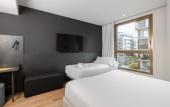 Туры в отель Hotel SB Win 4 Sup Туры в отель Hotel SB Win 4 Sup