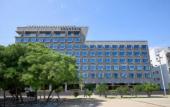 Туры в отель Hotel SB Win 4 Sup Туры в отель Hotel SB Win 4 Sup