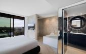 Туры в отель Hotel SB Win 4 Sup Туры в отель Hotel SB Win 4 Sup
