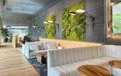 Туры в отель Hotel SB Win 4 Sup Туры в отель Hotel SB Win 4 Sup