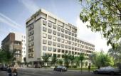 Туры в отель Hotel SB Win 4 Sup Туры в отель Hotel SB Win 4 Sup