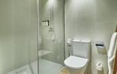Туры в отель Hotel SB Win 4 Sup Туры в отель Hotel SB Win 4 Sup