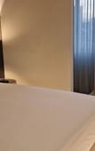 Туры в отель Bom Sucesso Hotel by gaiarooms Туры в отель Bom Sucesso Hotel by gaiarooms