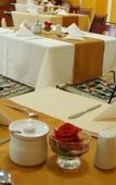 Туры в отель Intiqa Туры в отель Intiqa