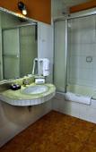 Туры в отель Intiqa Туры в отель Intiqa