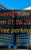 Туры в отель Trip Inn Hotel Frankfurt-Heusenstamm Туры в отель Trip Inn Hotel Frankfurt-Heusenstamm