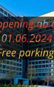Туры в отель Trip Inn Hotel Frankfurt-Heusenstamm Туры в отель Trip Inn Hotel Frankfurt-Heusenstamm