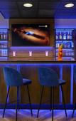 Туры в отель Trip Inn Hotel Frankfurt-Heusenstamm Туры в отель Trip Inn Hotel Frankfurt-Heusenstamm