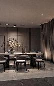 Туры в отель The Concept Hotel HCMC - City Center Туры в отель The Concept Hotel HCMC - City Center