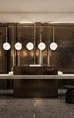 Туры в отель The Concept Hotel HCMC - City Center Туры в отель The Concept Hotel HCMC - City Center