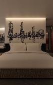 Туры в отель The Concept Hotel HCMC - City Center Туры в отель The Concept Hotel HCMC - City Center